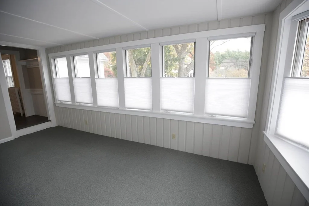 3 bed, 2 bath apartment for rent at 33 Winter Unit A, Norwell — photo 35 of 42