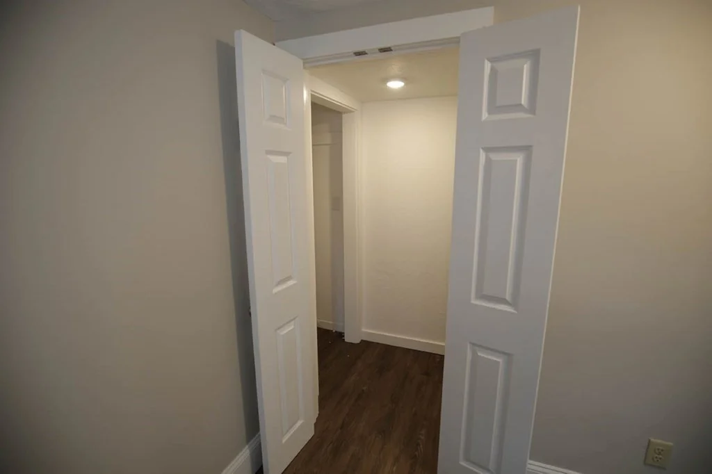 3 bed, 2 bath apartment for rent at 33 Winter Unit A, Norwell — photo 32 of 42