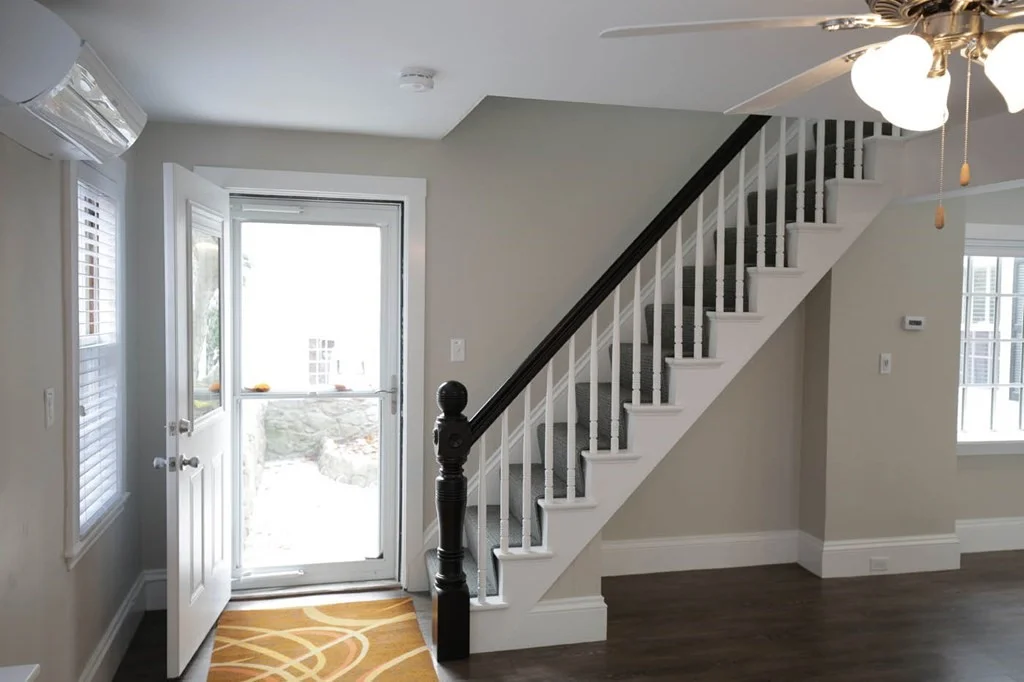 3 bed, 2 bath apartment for rent at 33 Winter Unit A, Norwell — photo 7 of 42