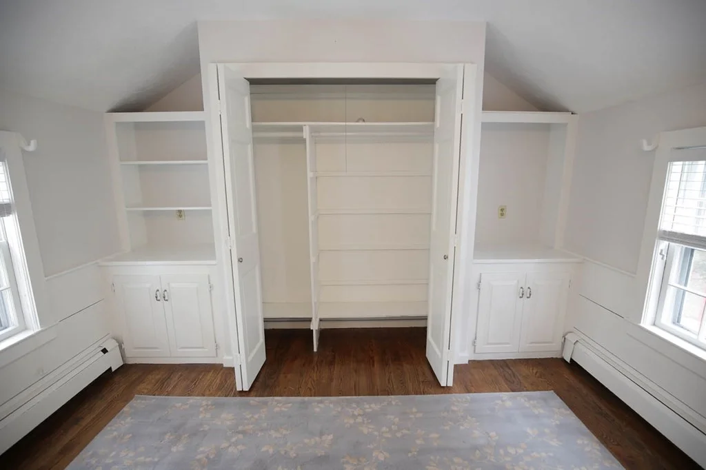 3 bed, 2 bath apartment for rent at 33 Winter Unit A, Norwell — photo 38 of 42
