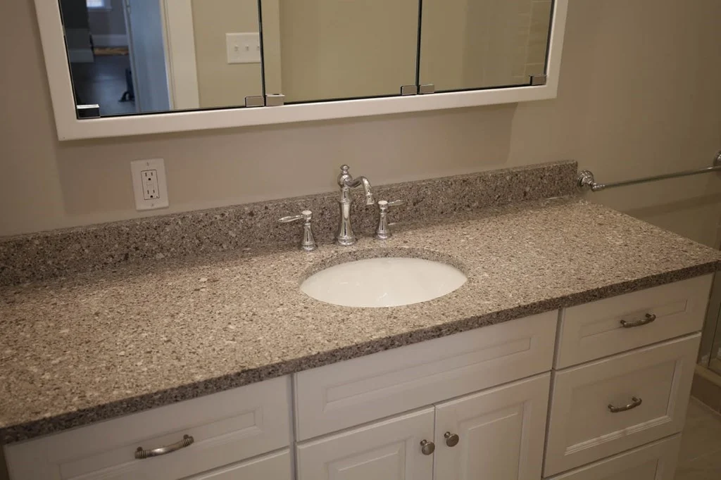 3 bed, 2 bath apartment for rent at 33 Winter Unit A, Norwell — photo 28 of 42