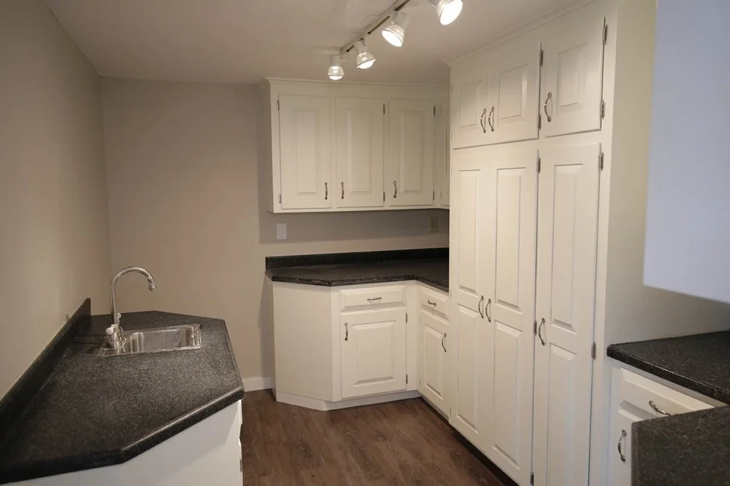 3 bed, 2 bath apartment for rent at 33 Winter Unit A, Norwell — photo 23 of 42