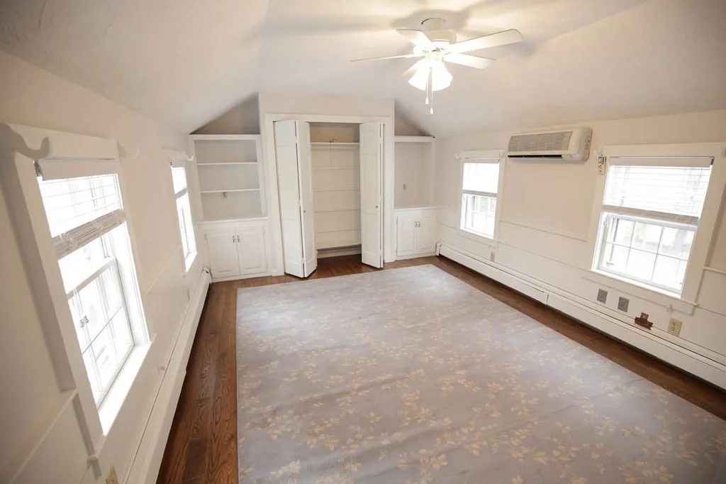 3 bed, 2 bath apartment for rent at 33 Winter Unit A, Norwell — photo 37 of 42
