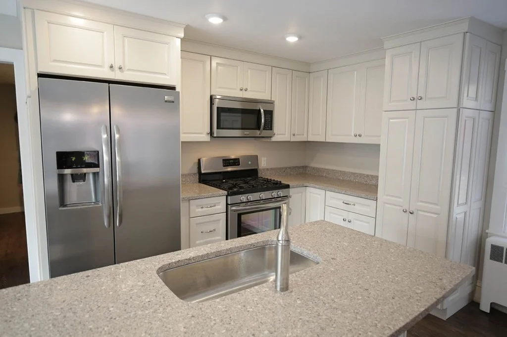 3 bed, 2 bath apartment for rent at 33 Winter Unit A, Norwell — photo 13 of 42
