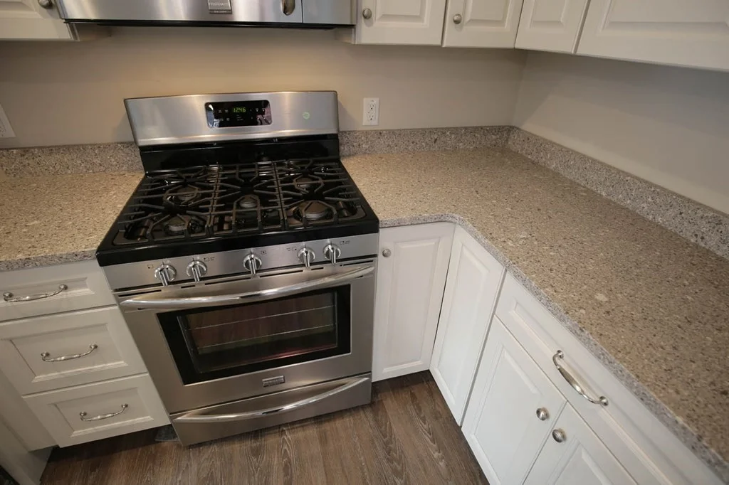 3 bed, 2 bath apartment for rent at 33 Winter Unit A, Norwell — photo 15 of 42