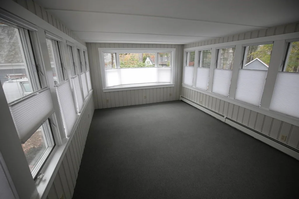 3 bed, 2 bath apartment for rent at 33 Winter Unit A, Norwell — photo 33 of 42