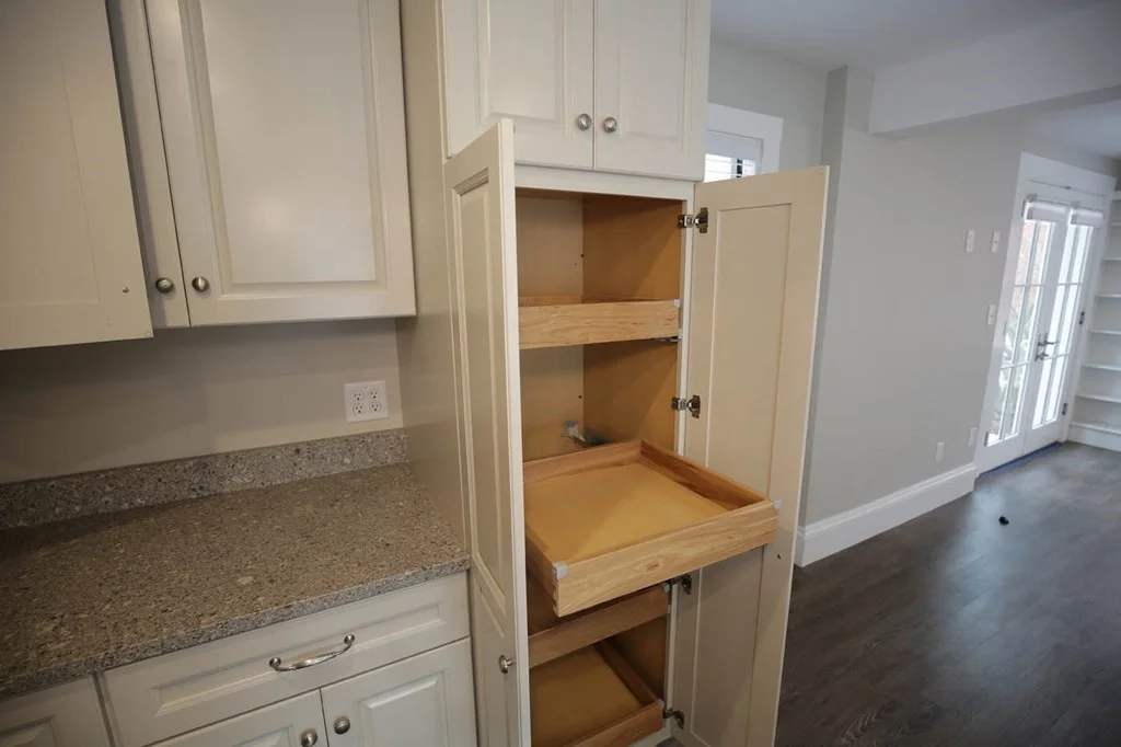 3 bed, 2 bath apartment for rent at 33 Winter Unit A, Norwell — photo 19 of 42