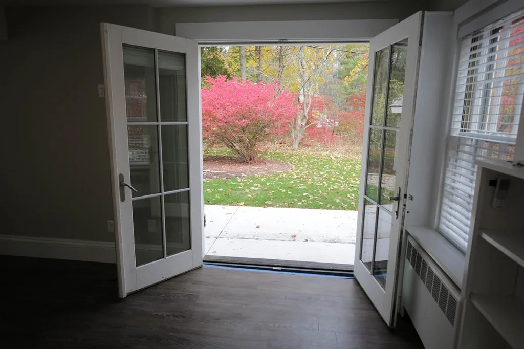 3 bed, 2 bath apartment for rent at 33 Winter Unit A, Norwell — photo 12 of 42