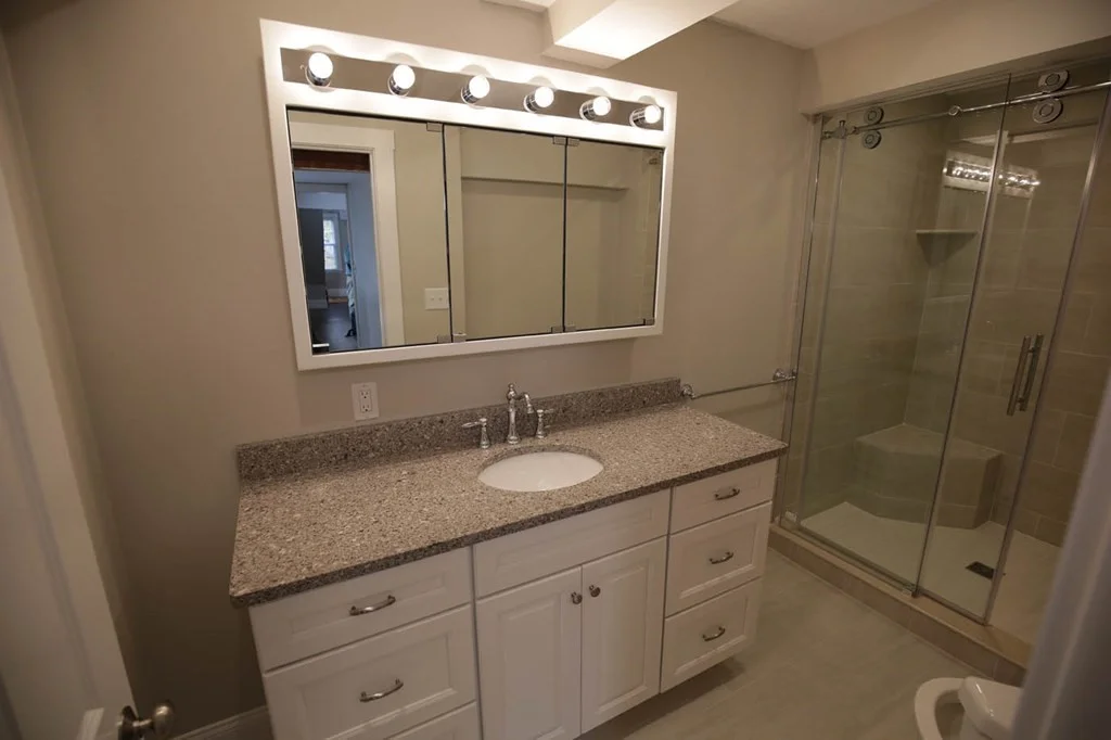 3 bed, 2 bath apartment for rent at 33 Winter Unit A, Norwell — photo 27 of 42