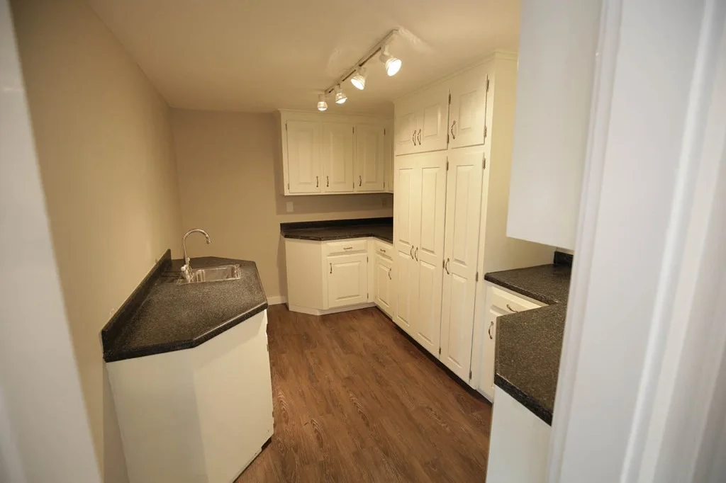 3 bed, 2 bath apartment for rent at 33 Winter Unit A, Norwell — photo 22 of 42