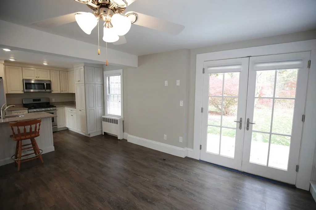 3 bed, 2 bath apartment for rent at 33 Winter Unit A, Norwell — photo 11 of 42