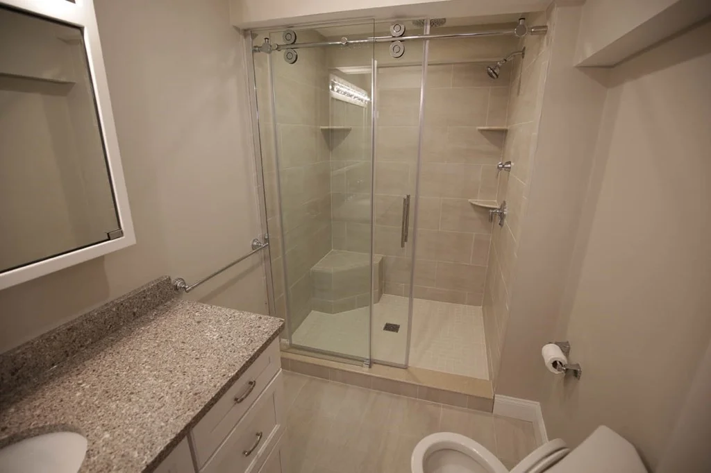 3 bed, 2 bath apartment for rent at 33 Winter Unit A, Norwell — photo 29 of 42