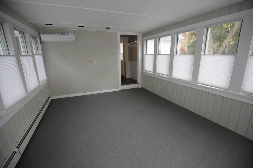 3 bed, 2 bath apartment for rent at 33 Winter Unit A, Norwell — photo 34 of 42