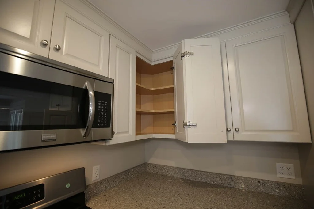 3 bed, 2 bath apartment for rent at 33 Winter Unit A, Norwell — photo 18 of 42