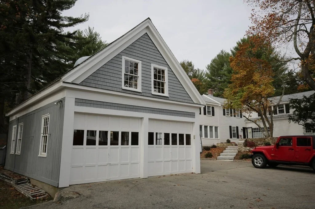3 bed, 2 bath apartment for rent at 33 Winter Unit A, Norwell — photo 4 of 42