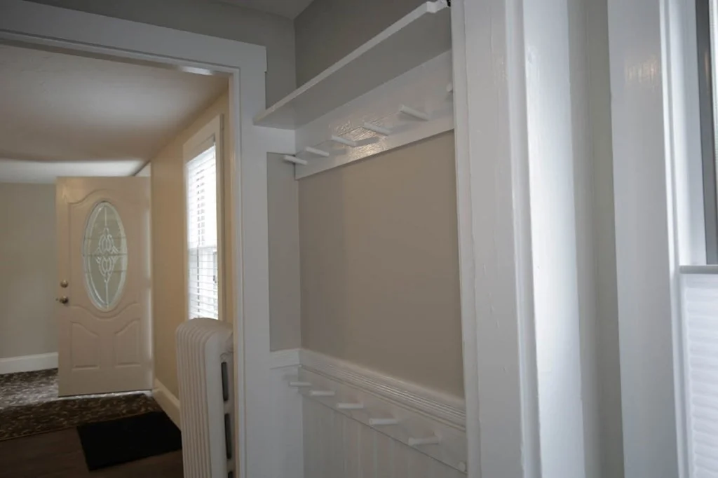 3 bed, 2 bath apartment for rent at 33 Winter Unit A, Norwell — photo 36 of 42