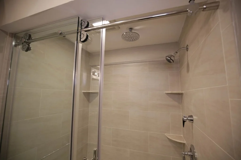 3 bed, 2 bath apartment for rent at 33 Winter Unit A, Norwell — photo 30 of 42