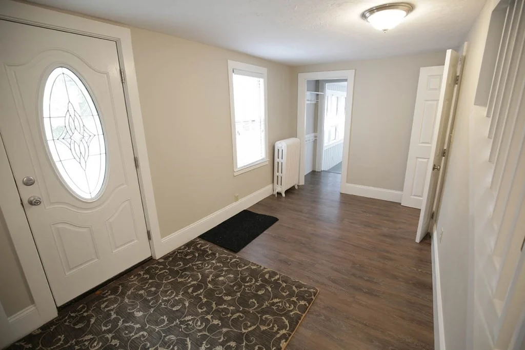 3 bed, 2 bath apartment for rent at 33 Winter Unit A, Norwell — photo 26 of 42