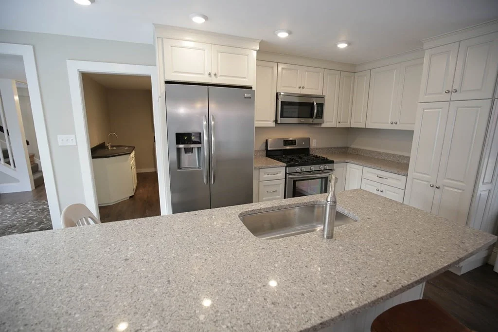 3 bed, 2 bath apartment for rent at 33 Winter Unit A, Norwell — photo 14 of 42