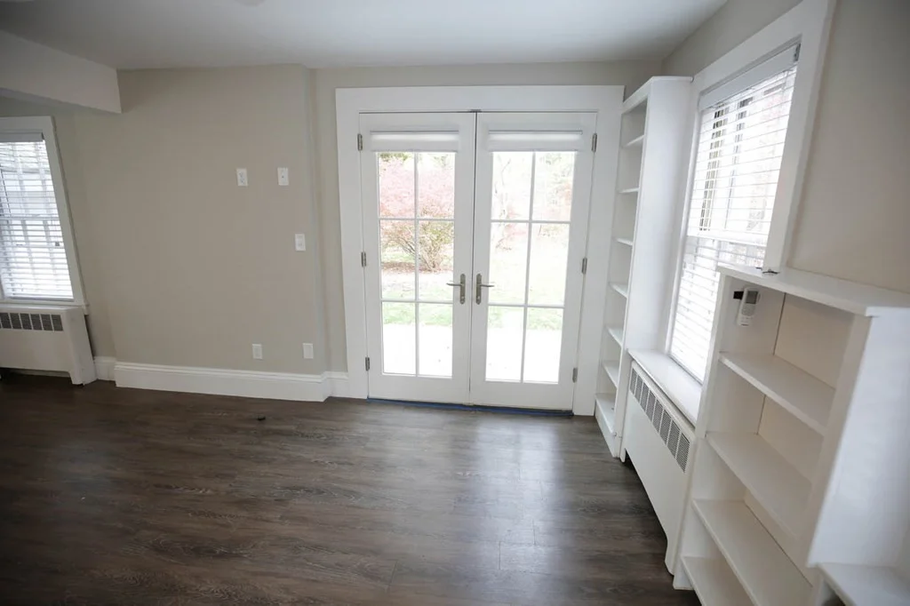 3 bed, 2 bath apartment for rent at 33 Winter Unit A, Norwell — photo 10 of 42