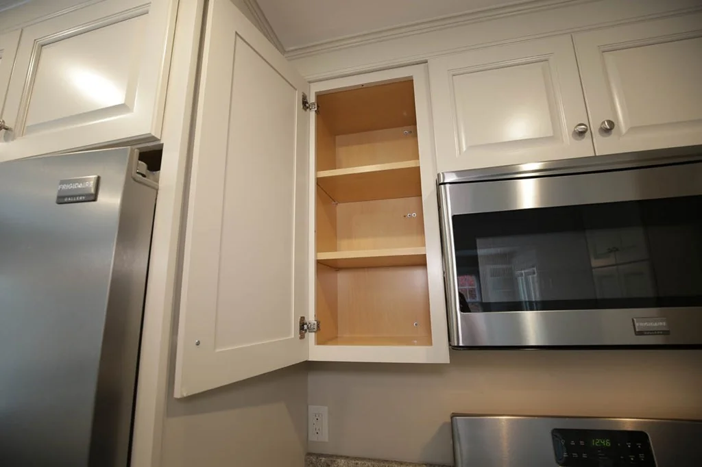 3 bed, 2 bath apartment for rent at 33 Winter Unit A, Norwell — photo 17 of 42