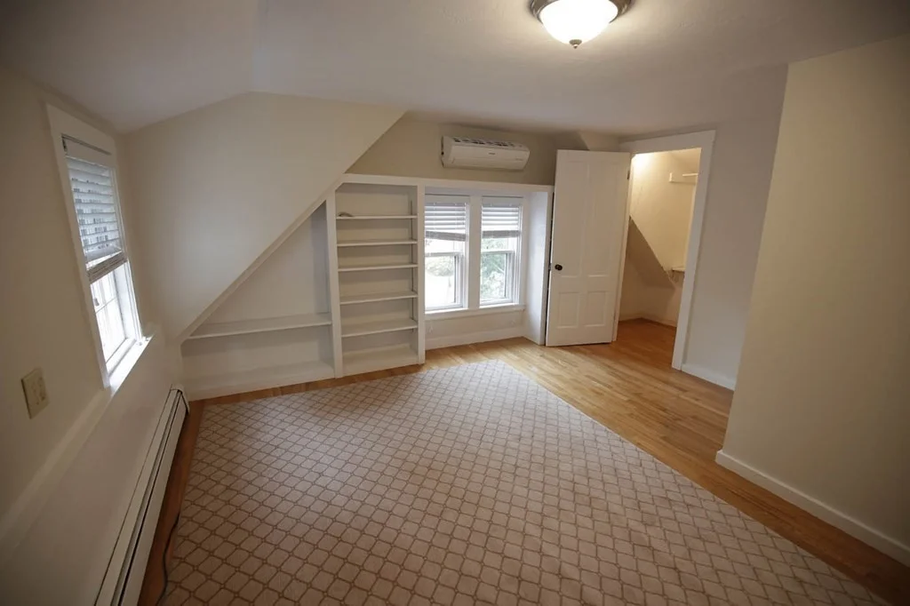 3 bed, 2 bath apartment for rent at 33 Winter Unit A, Norwell — photo 41 of 42