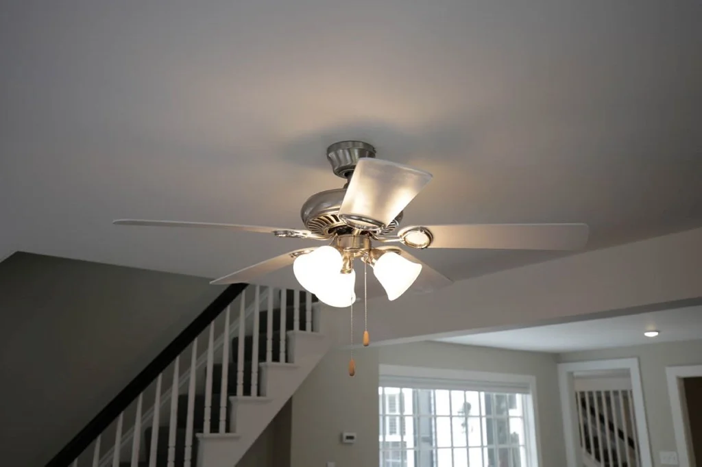 3 bed, 2 bath apartment for rent at 33 Winter Unit A, Norwell — photo 8 of 42