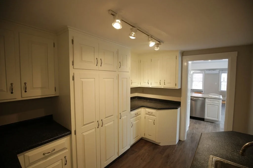 3 bed, 2 bath apartment for rent at 33 Winter Unit A, Norwell — photo 24 of 42