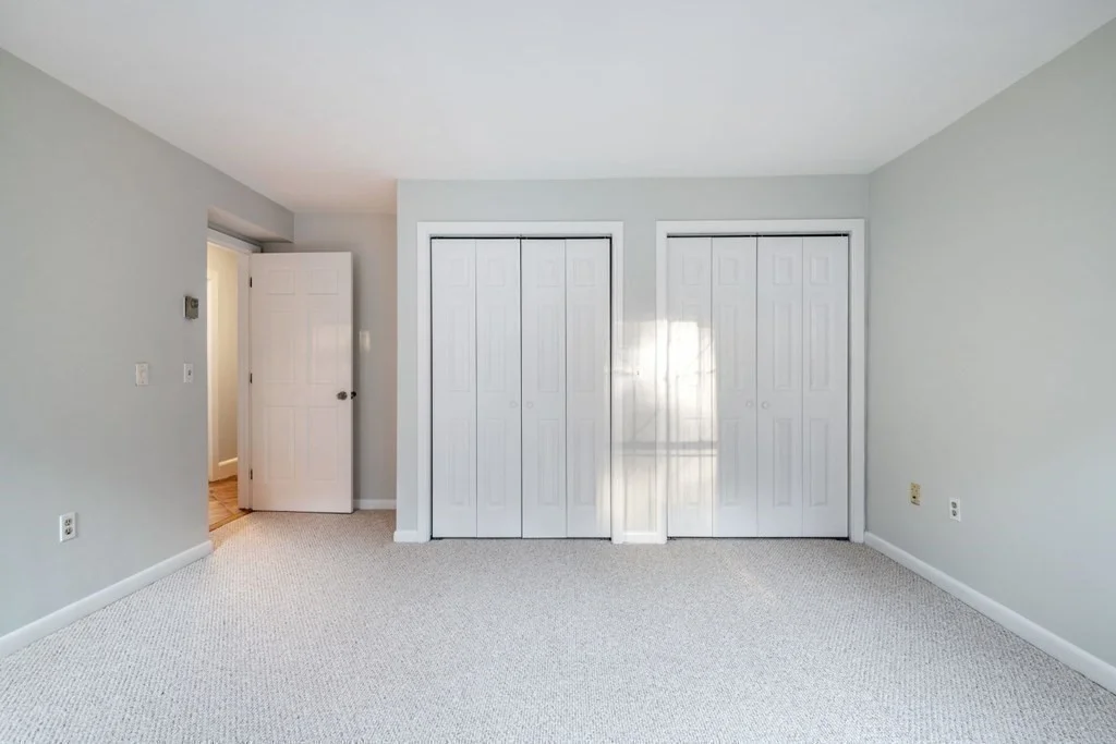 1 bed, 1 bath apartment for rent at 33 Worcester Sq Unit 2, South End — photo 13 of 23