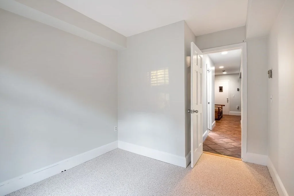 1 bed, 1 bath apartment for rent at 33 Worcester Sq Unit 2, South End — photo 18 of 23