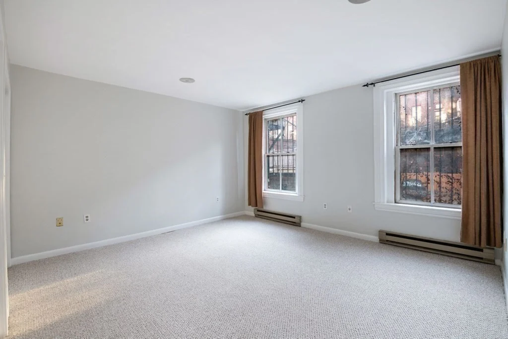 1 bed, 1 bath apartment for rent at 33 Worcester Sq Unit 2, South End — photo 14 of 23