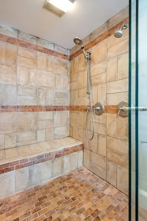1 bed, 1 bath apartment for rent at 33 Worcester Sq Unit 2, South End — photo 15 of 23