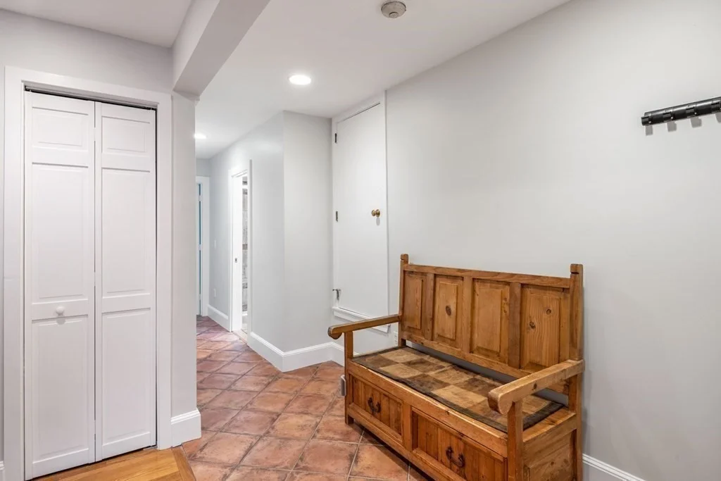 1 bed, 1 bath apartment for rent at 33 Worcester Sq Unit 2, South End — photo 12 of 23