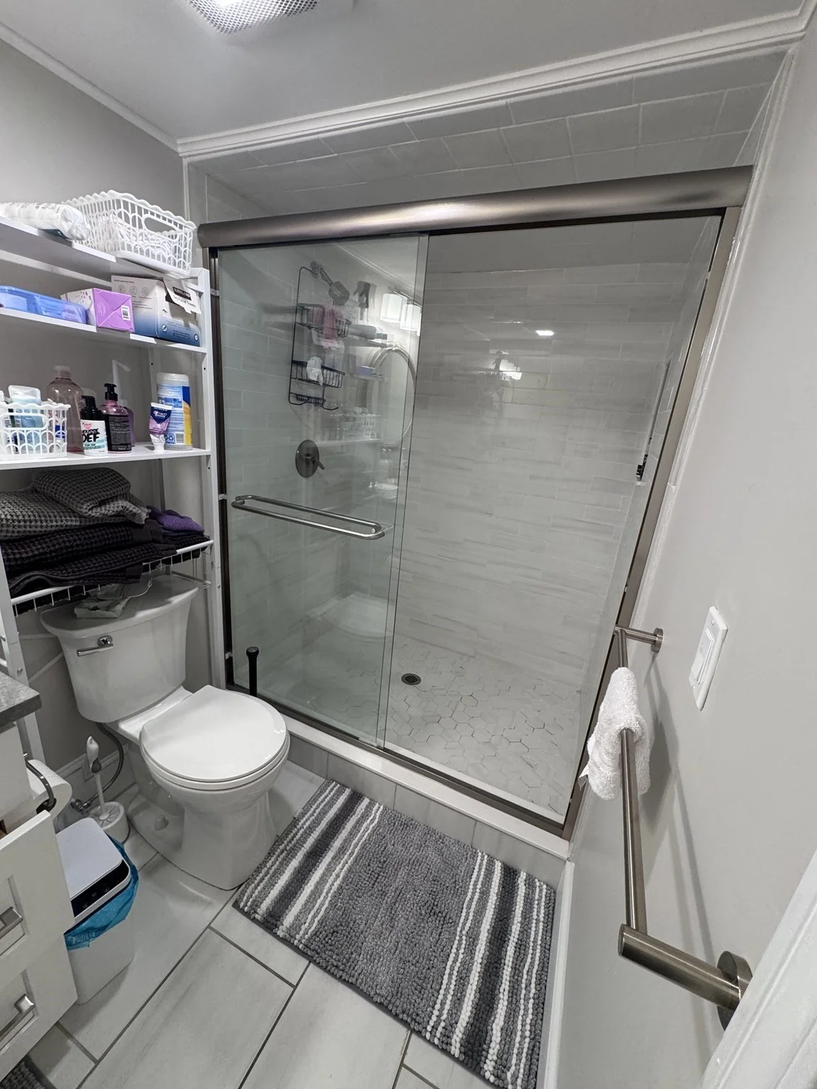 2 bed, 1 bath apartment for rent at 33 York Ter Unit 33, Coolidge Corner — photo 9 of 11