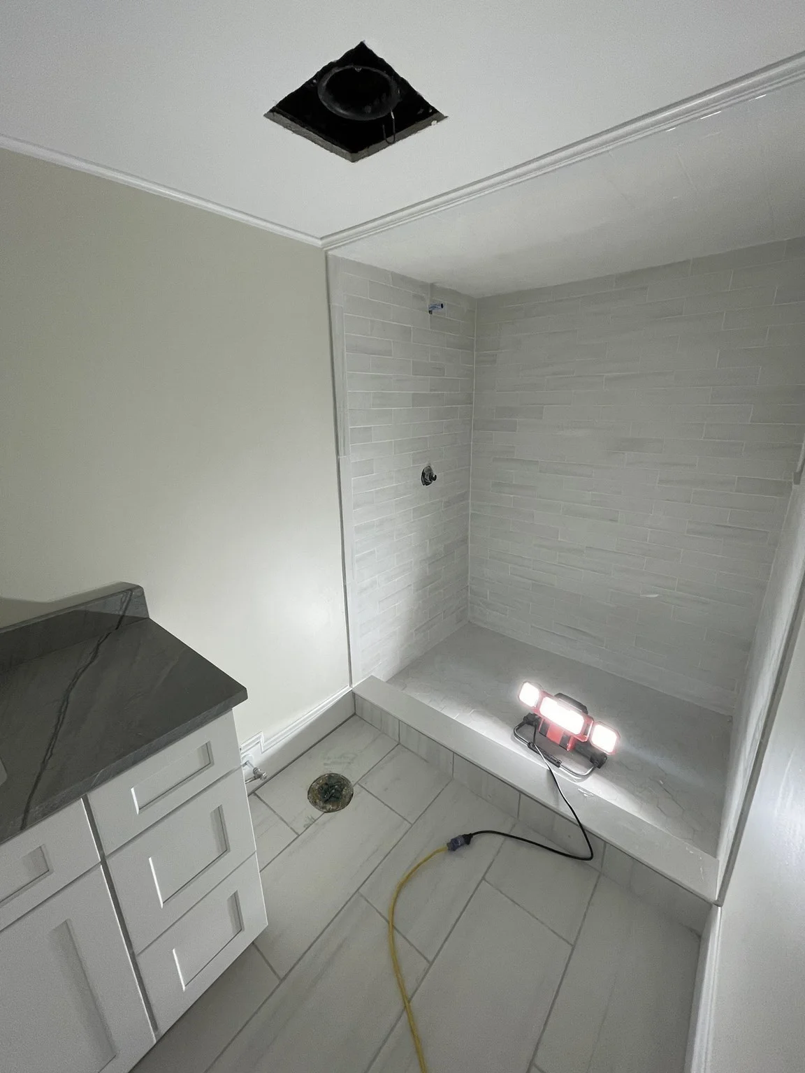 2 bed, 1 bath apartment for rent at 33 York Ter Unit 33, Coolidge Corner — photo 10 of 11