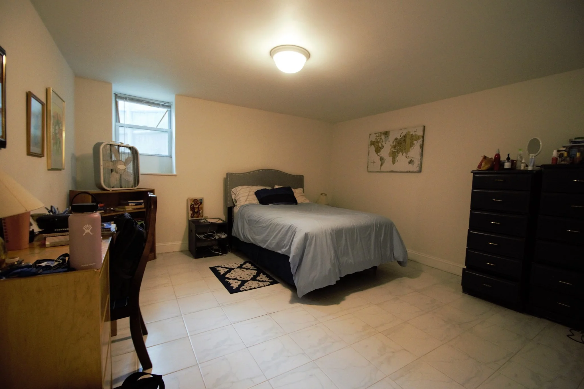 2 bed, 1 bath apartment for rent at 33 York Ter Unit 33, Coolidge Corner — photo 11 of 11