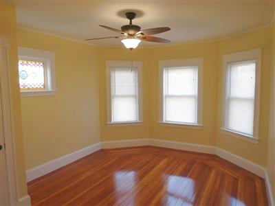 4 bed, 2 bath apartment for rent at 330 Beacon St Unit 2, Ward Two — photo 4 of 10
