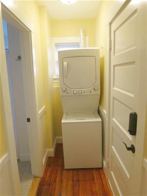 4 bed, 2 bath apartment for rent at 330 Beacon St Unit 2, Ward Two — photo 8 of 10