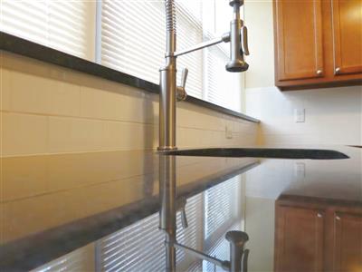 4 bed, 2 bath apartment for rent at 330 Beacon St Unit 2, Ward Two — photo 7 of 10
