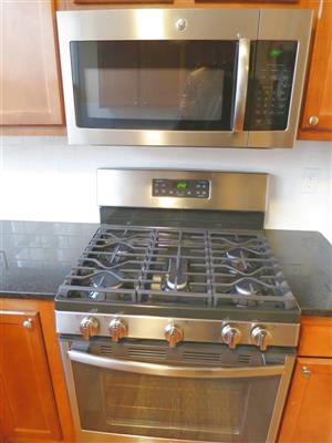4 bed, 2 bath apartment for rent at 330 Beacon St Unit 2, Ward Two — photo 2 of 10