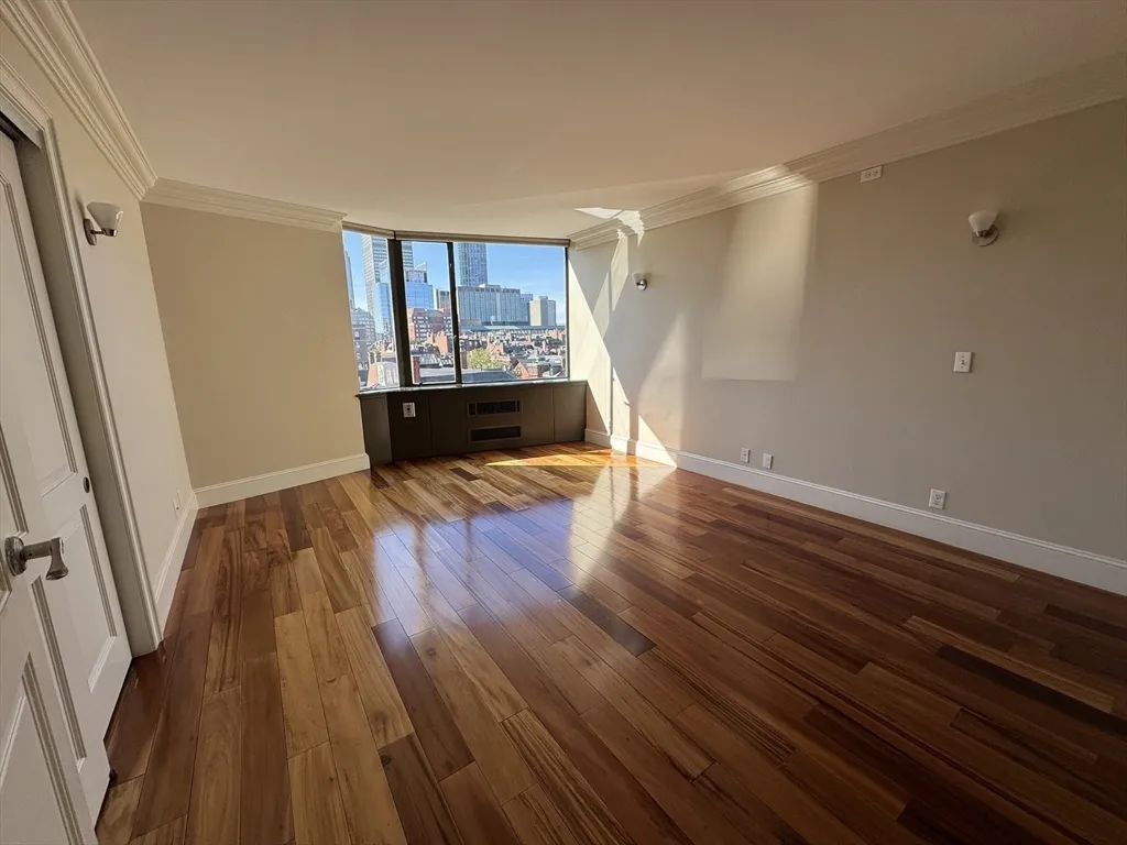 2 bed, 2 bath apartment for rent at 330 Beacon St Unit 85, Back Bay — photo 7 of 16