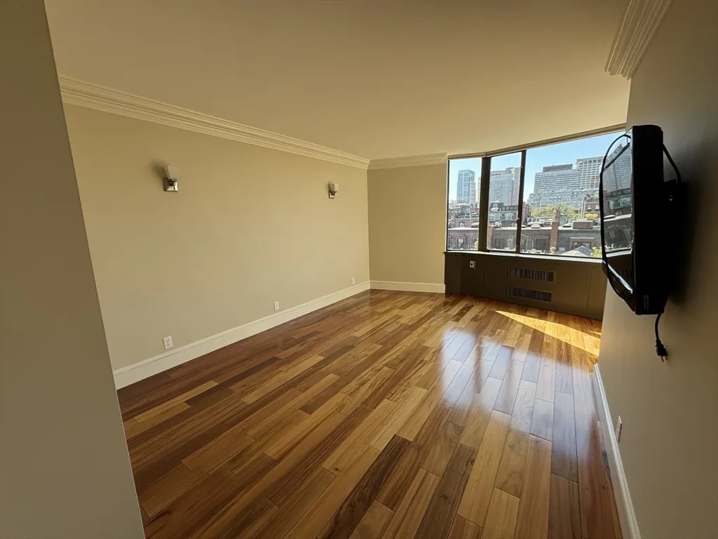 2 bed, 2 bath apartment for rent at 330 Beacon St Unit 85, Back Bay — photo 10 of 16