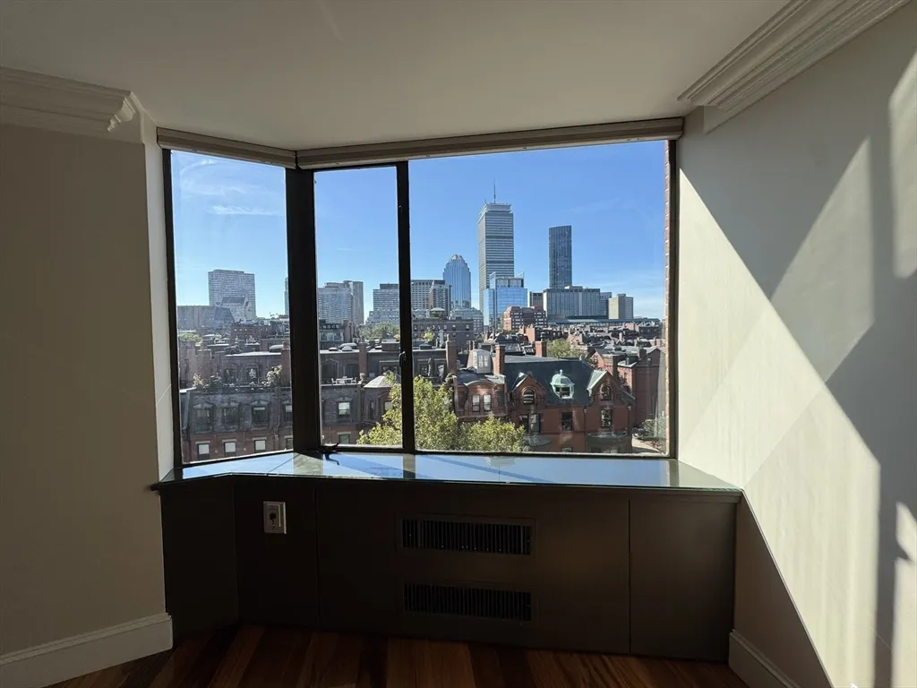 2 bed, 2 bath apartment for rent at 330 Beacon St Unit 85, Back Bay — photo 8 of 16
