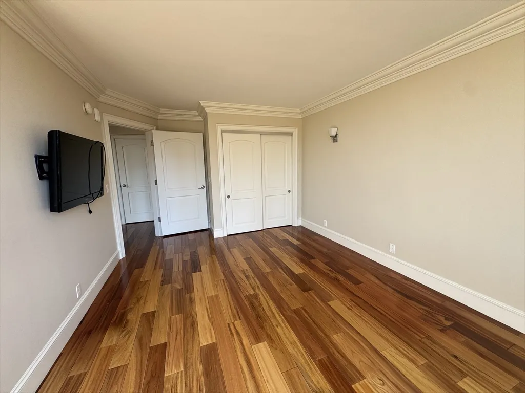 2 bed, 2 bath apartment for rent at 330 Beacon St Unit 85, Back Bay — photo 12 of 16