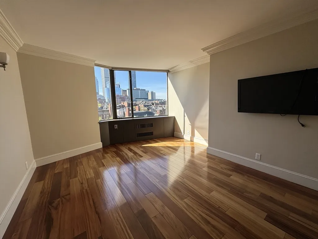 2 bed, 2 bath apartment for rent at 330 Beacon St Unit 85, Back Bay — photo 11 of 16