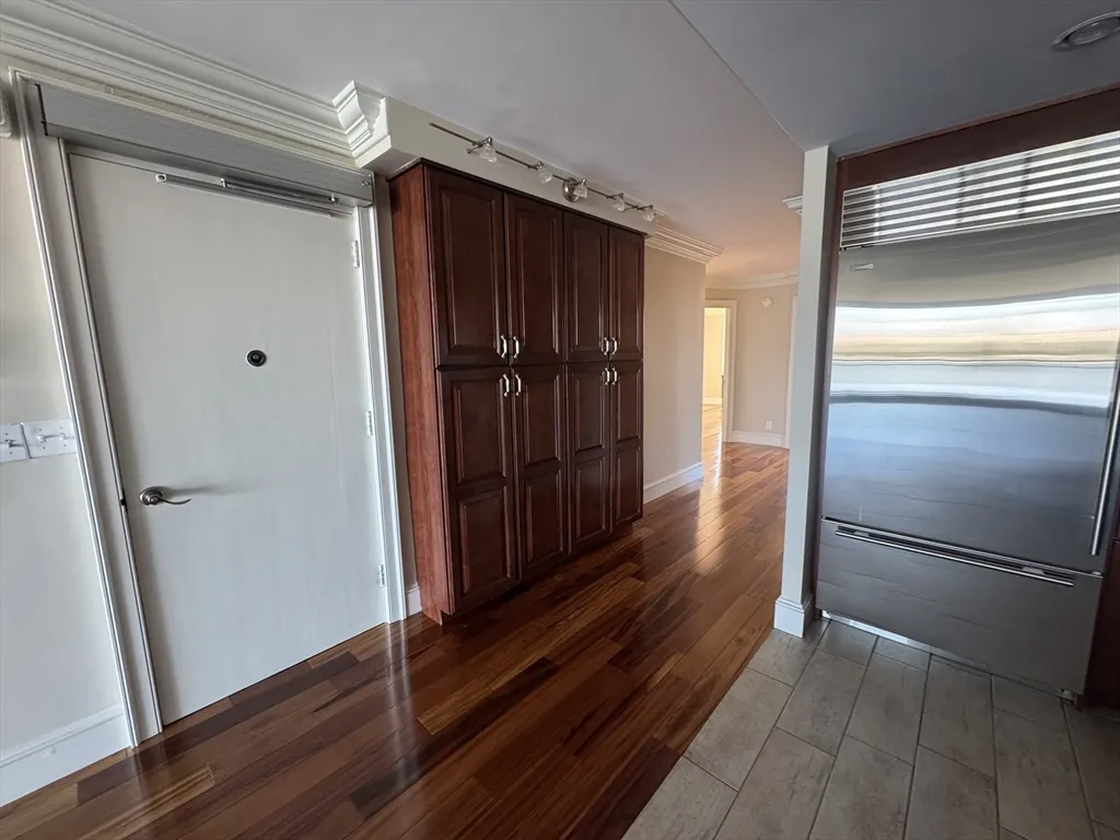 2 bed, 2 bath apartment for rent at 330 Beacon St Unit 85, Back Bay — photo 6 of 16