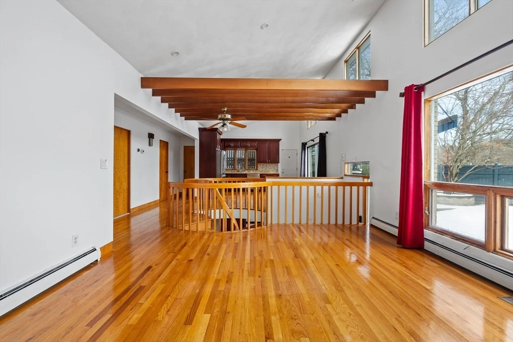 4 bed, 2 bath apartment for rent at 330 Cambridge St, Winchester — photo 12 of 38