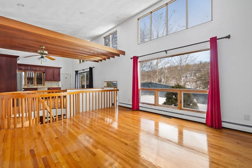 4 bed, 2 bath apartment for rent at 330 Cambridge St, Winchester — photo 10 of 38