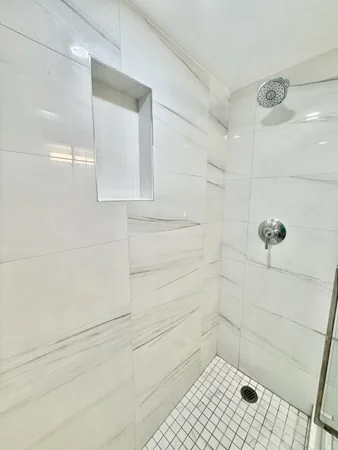 1 bed, 1 bath apartment for rent at 330 Dartmouth St Unit B1, Back Bay — photo 10 of 13