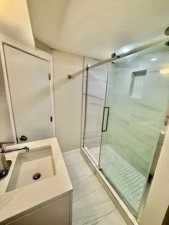 1 bed, 1 bath apartment for rent at 330 Dartmouth St Unit B1, Back Bay — photo 11 of 13